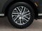 2027 Hyundai PALISADE SEL Premium FWD