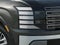2027 Hyundai PALISADE SEL Premium FWD