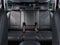 2027 Hyundai PALISADE SEL Premium FWD