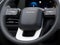 2027 Hyundai PALISADE SEL Premium FWD