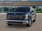 2027 Hyundai PALISADE SEL Premium FWD