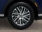 2027 Hyundai PALISADE SEL Premium FWD