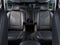 2027 Hyundai PALISADE SEL Premium FWD