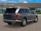 2027 Hyundai PALISADE SEL Premium FWD
