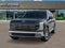 2027 Hyundai PALISADE SEL Premium FWD