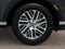 2027 Hyundai PALISADE SEL Premium FWD
