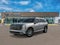 2027 Hyundai PALISADE SEL Premium AWD