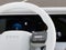 2027 Hyundai PALISADE SEL Premium AWD