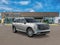 2027 Hyundai PALISADE SEL Premium AWD
