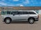 2027 Hyundai PALISADE SEL Premium AWD