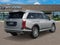 2027 Hyundai PALISADE SEL Premium AWD