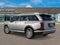 2027 Hyundai PALISADE SEL Premium AWD