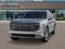 2027 Hyundai PALISADE SEL Premium AWD
