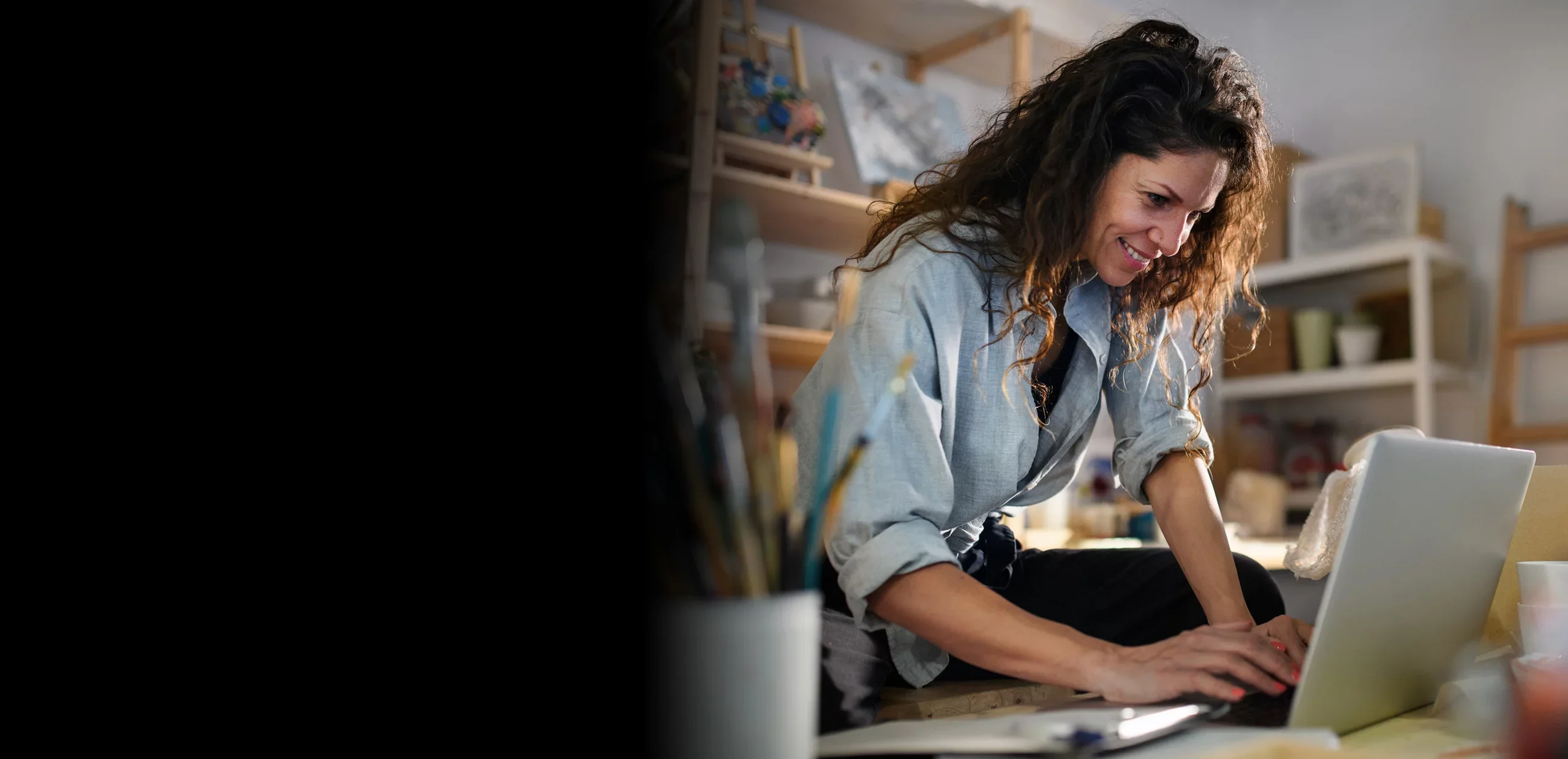 Hyundai Evolve+Hyundai Shopper Assurance | Route 60 Hyundai in Vero Beach FL