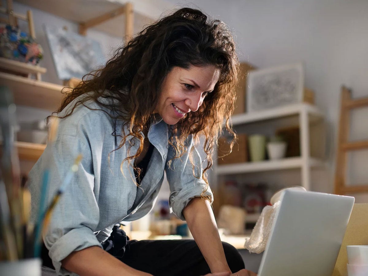 Hyundai Shopper Assurance | Route 60 Hyundai in Vero Beach FL