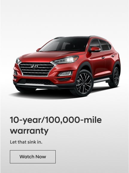 Roadside | Route 60 Hyundai in Vero Beach FL