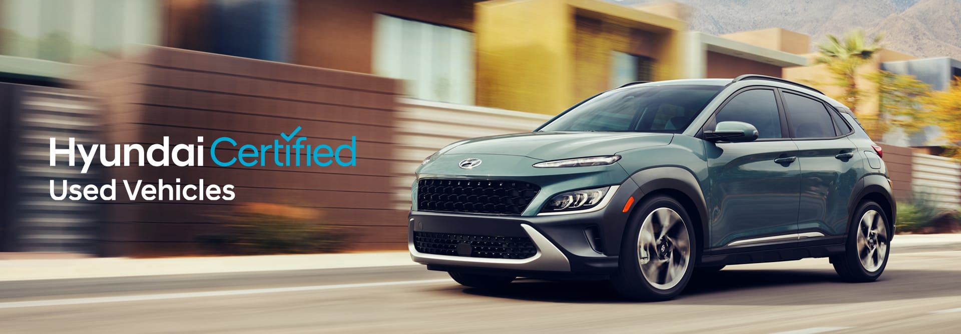 Route 60 Hyundai in Vero Beach FL