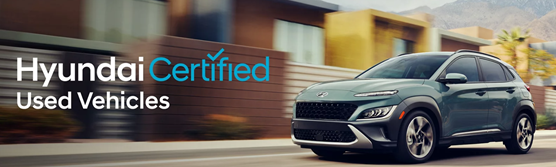 Route 60 Hyundai in Vero Beach FL