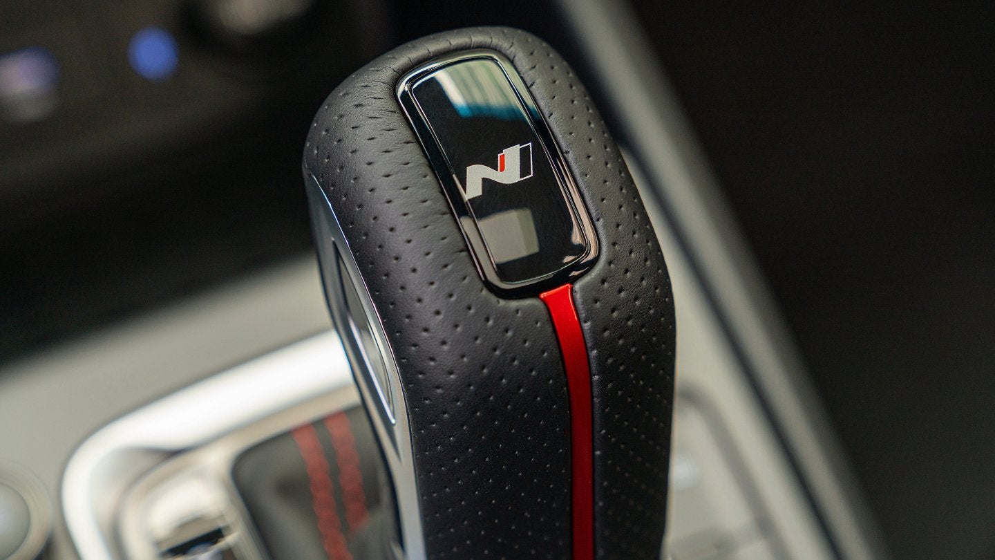 The all-new 2022 Kona | Route 60 Hyundai in Vero Beach FL