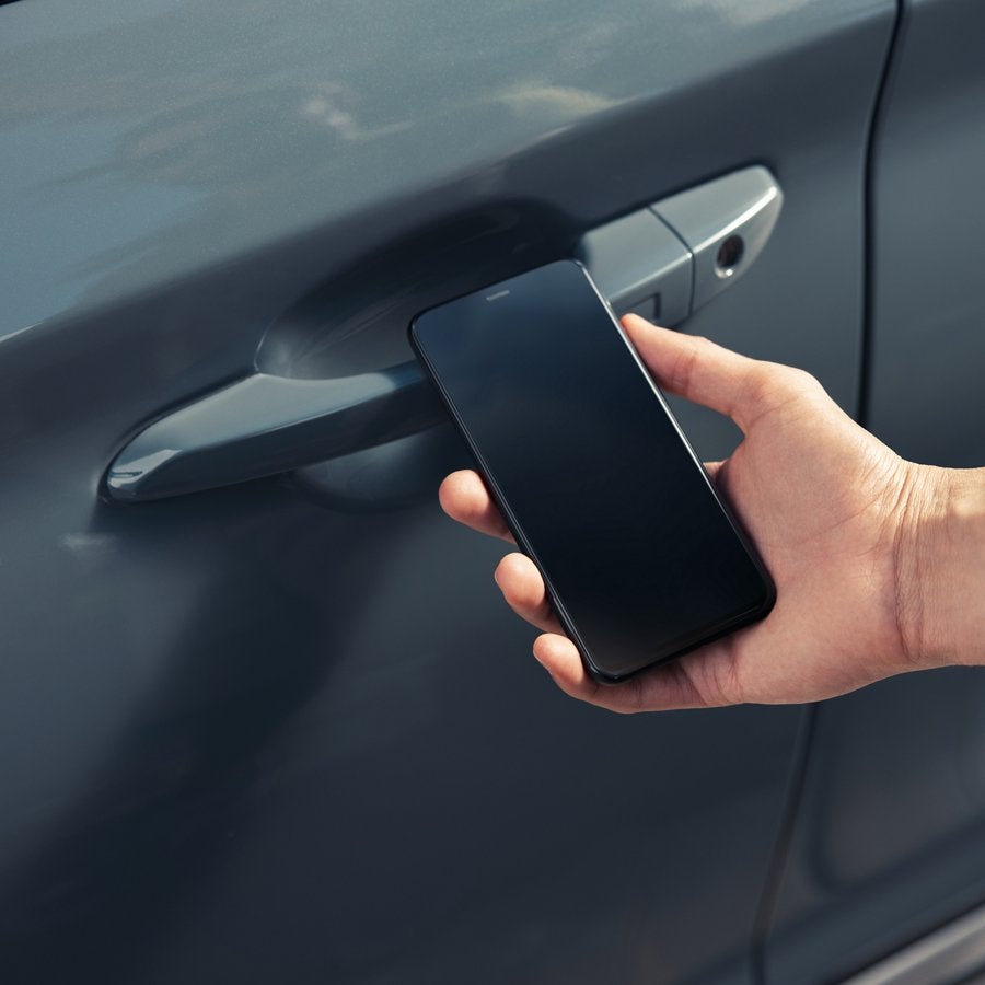 The all-new 2022 Kona | Route 60 Hyundai in Vero Beach FL