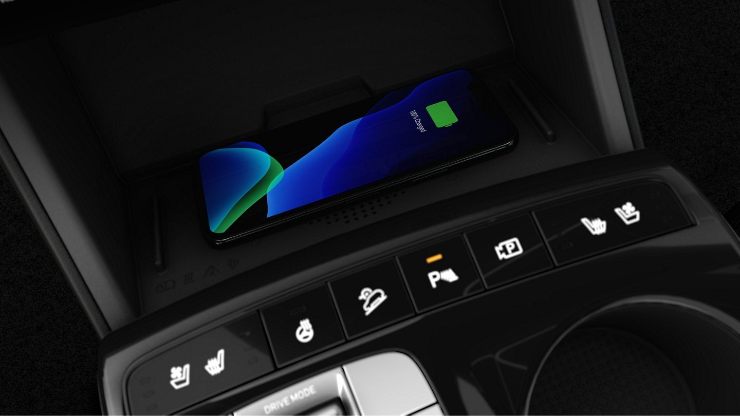 The all-new 2022 TUCSON | Route 60 Hyundai in Vero Beach FL