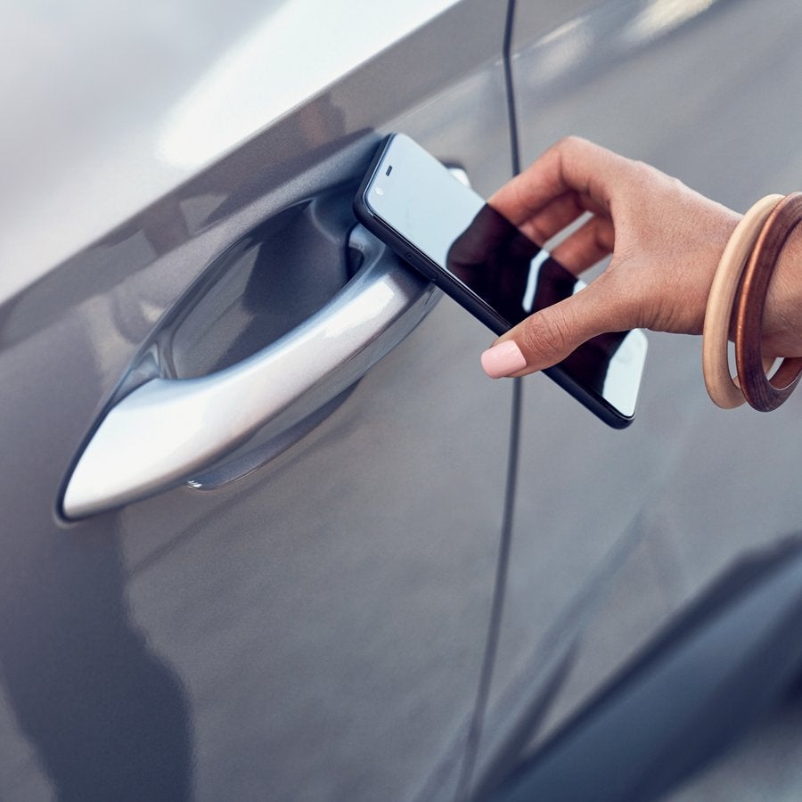 The all-new 2022 TUCSON | Route 60 Hyundai in Vero Beach FL