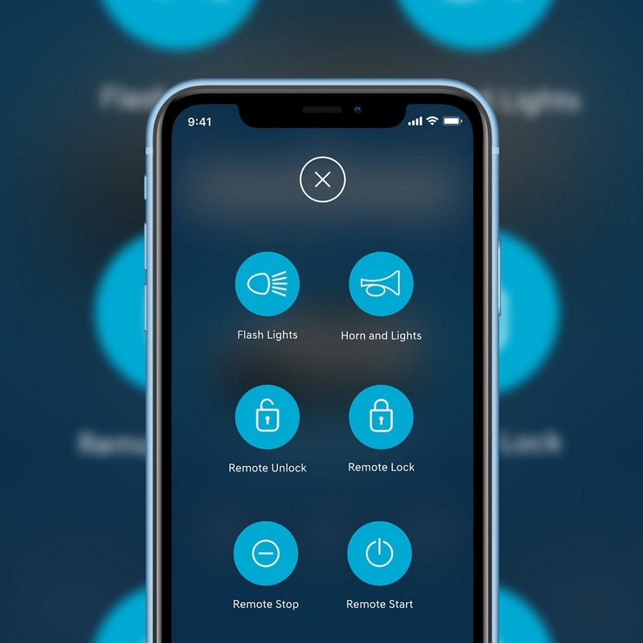 The all-new 2022 TUCSON | Route 60 Hyundai in Vero Beach FL