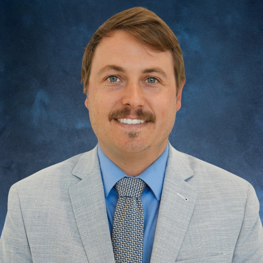 Brent Atwell