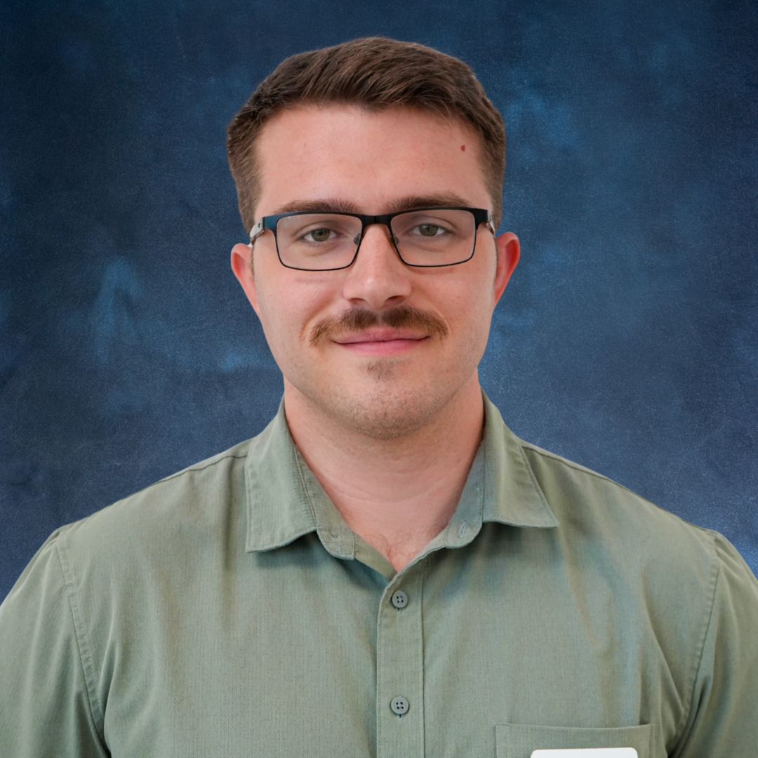 Brandon O'Neill