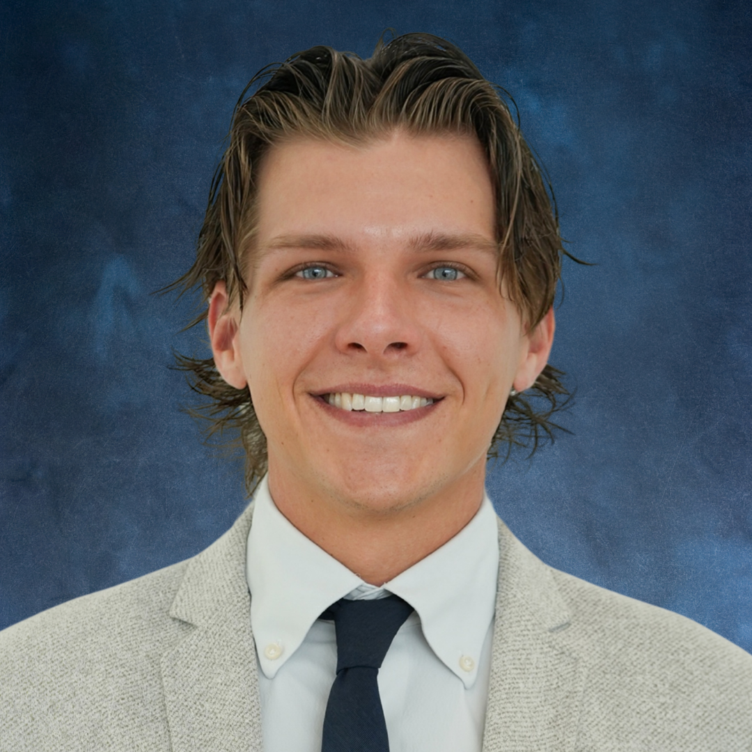 Trey Meadows