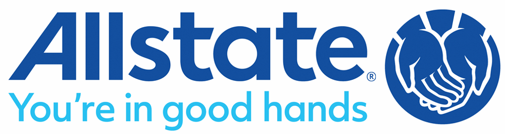 Route 60 Hyundai in Vero Beach FL