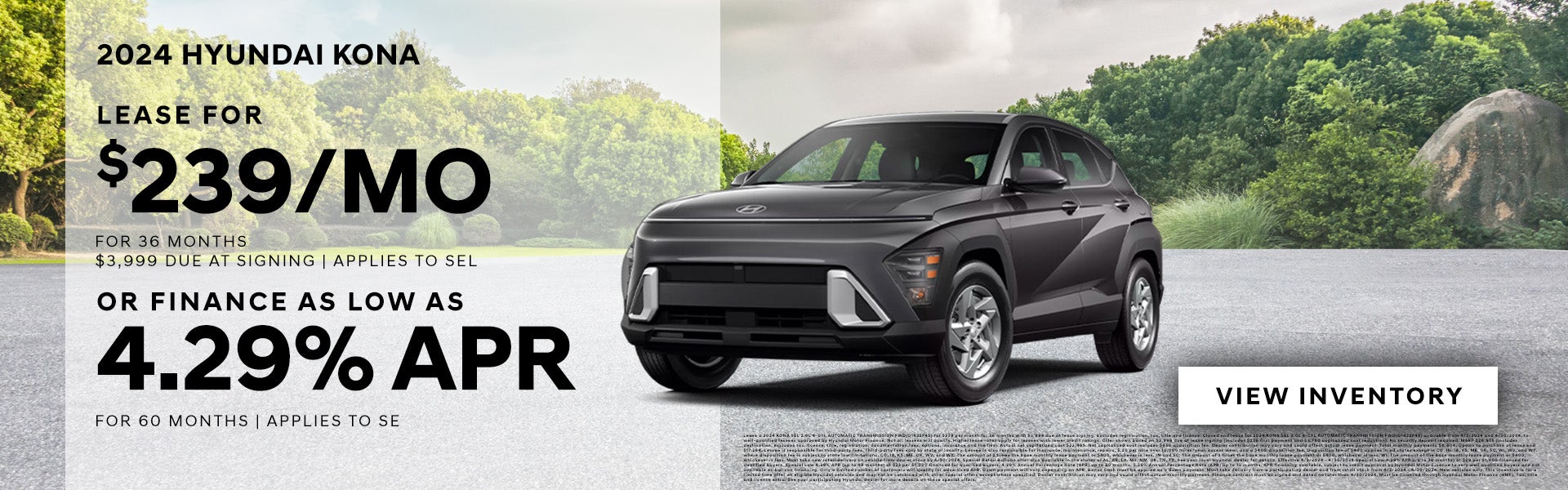 Hyundai Dealership in Vero Beach, FL | Route 60 Hyundai