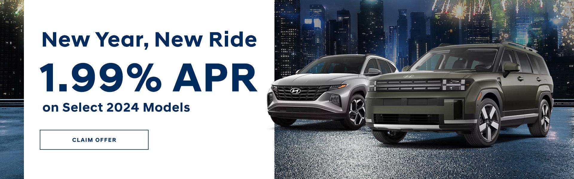 Hyundai Dealership in Vero Beach FL | Serving Vero Beach and Fort ...