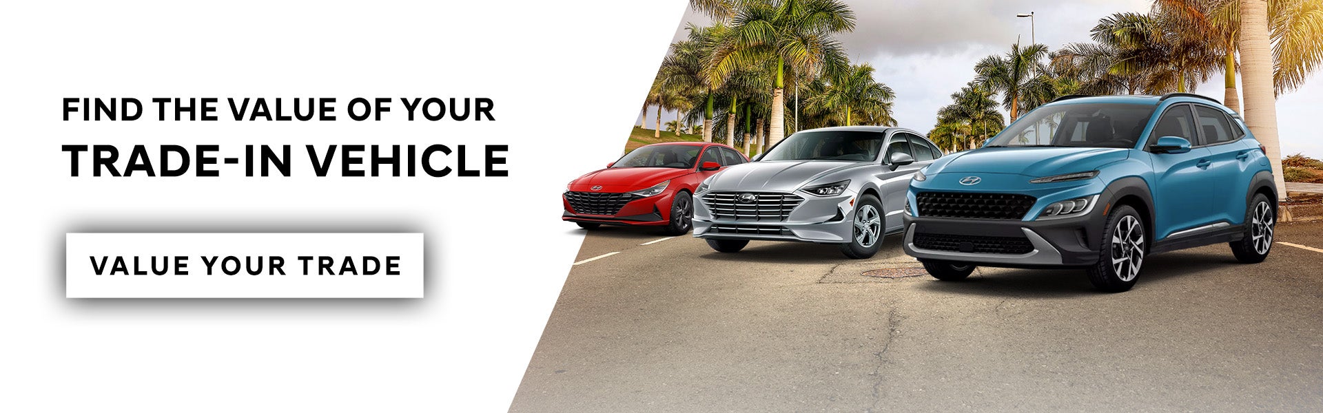 Hyundai Dealership in Vero Beach FL | Serving Vero Beach and Fort ...