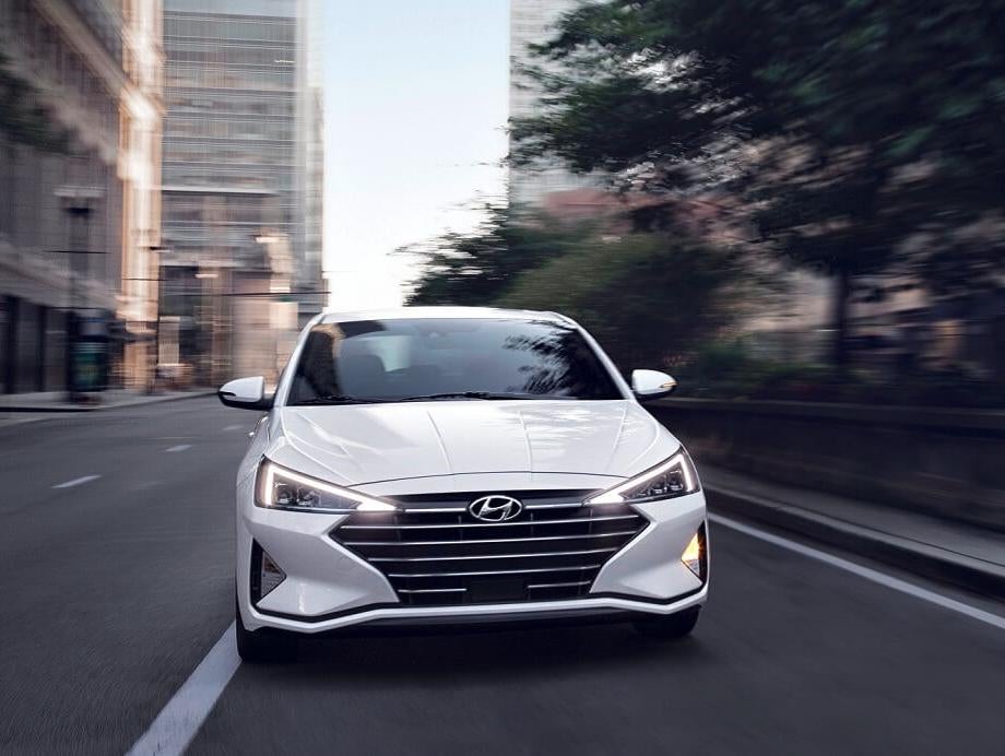 Route 60 Hyundai in Vero Beach FL