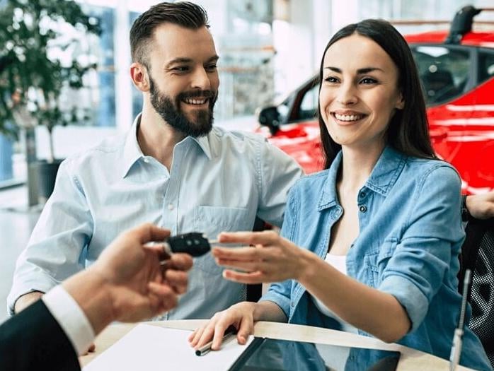 Route 60 Hyundai in Vero Beach FL