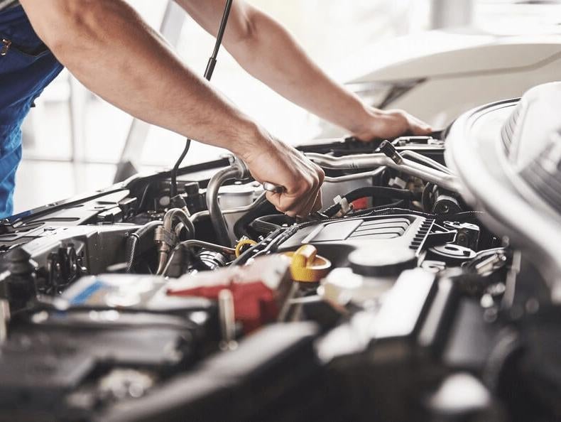 Route 60 Hyundai in Vero Beach FL