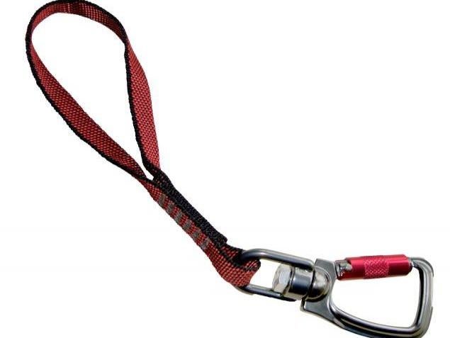 Route 60 Hyundai in Vero Beach FL