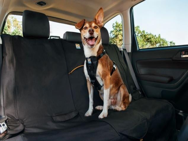 Route 60 Hyundai in Vero Beach FL