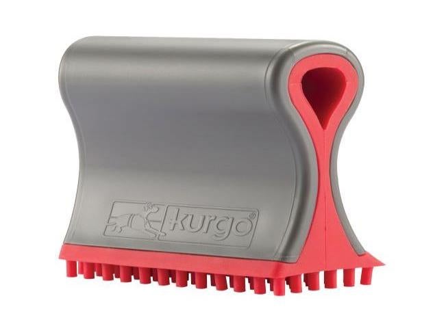 Route 60 Hyundai in Vero Beach FL