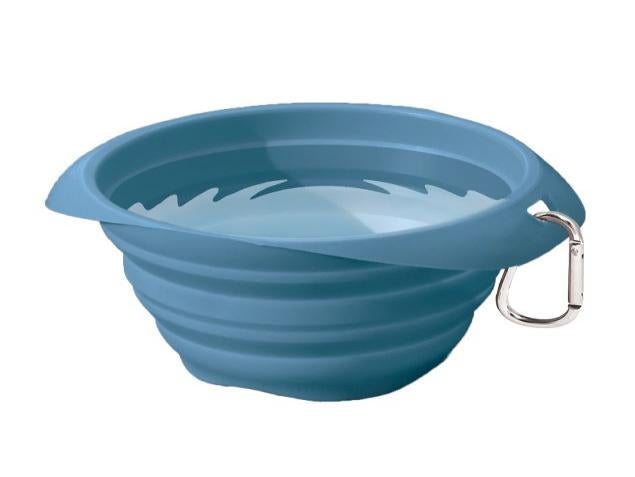 Route 60 Hyundai in Vero Beach FL