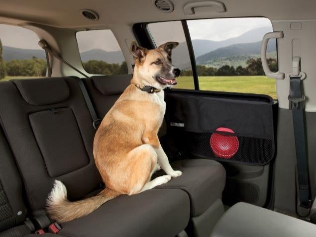 Route 60 Hyundai in Vero Beach FL